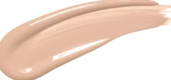 Fenty Beauty Eaze Drop Blurring Skin Tint meikkivoide 32 ml