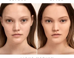 Fenty Beauty Eaze Drop Blurring Skin Tint meikkivoide 32 ml