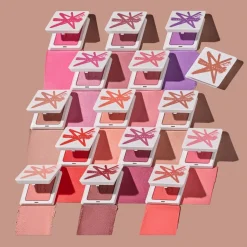 Fenty Beauty Fenty Cheeks Suede Powder Blush poskipuna 4 g