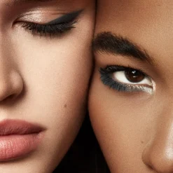 Fenty Beauty Flypencil Longwear Pencil Eyeliner pitkäkestoinen silmänrajausväri 3 g