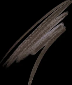 Fenty Beauty Flypencil Longwear Pencil Eyeliner pitkäkestoinen silmänrajausväri 3 g