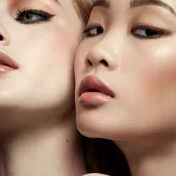 Fenty Beauty Flypencil Longwear Pencil Eyeliner pitkäkestoinen silmänrajausväri 3 g