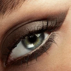 Fenty Beauty Flypencil Longwear Pencil Eyeliner pitkäkestoinen silmänrajausväri 3 g