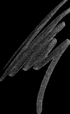 Fenty Beauty Flypencil Longwear Pencil Eyeliner pitkäkestoinen silmänrajausväri 3 g