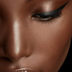 Fenty Beauty Flypencil Longwear Pencil Eyeliner pitkäkestoinen silmänrajausväri 3 g