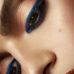 Fenty Beauty Flypencil Longwear Pencil Eyeliner pitkäkestoinen silmänrajausväri 3 g