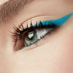 Fenty Beauty Flypencil Longwear Pencil Eyeliner pitkäkestoinen silmänrajausväri 3 g