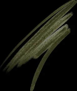 Fenty Beauty Flypencil Longwear Pencil Eyeliner pitkäkestoinen silmänrajausväri 3 g