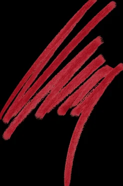 Fenty Beauty Flypencil Longwear Pencil Eyeliner pitkäkestoinen silmänrajausväri 3 g