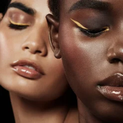 Fenty Beauty Flypencil Longwear Pencil Eyeliner pitkäkestoinen silmänrajausväri 3 g