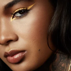 Fenty Beauty Flypencil Longwear Pencil Eyeliner pitkäkestoinen silmänrajausväri 3 g