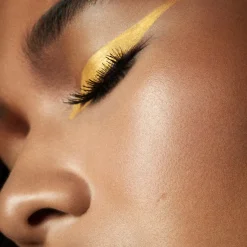 Fenty Beauty Flypencil Longwear Pencil Eyeliner pitkäkestoinen silmänrajausväri 3 g