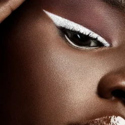 Fenty Beauty Flypencil Longwear Pencil Eyeliner pitkäkestoinen silmänrajausväri 3 g