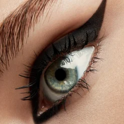 Fenty Beauty Flypencil Longwear Pencil Eyeliner pitkäkestoinen silmänrajausväri 3 g