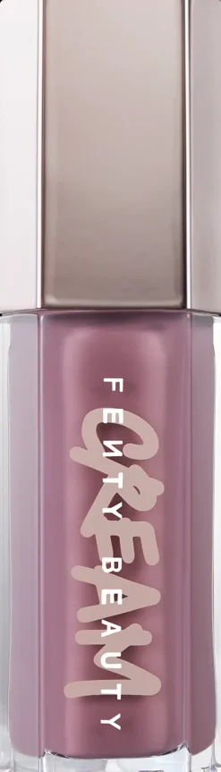 Fenty Beauty Gloss Bomb Cream Color Drip Lip Cream huulikiilto 9 ml