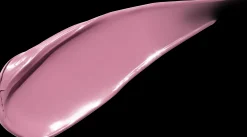 Fenty Beauty Gloss Bomb Cream Color Drip Lip Cream huulikiilto 9 ml