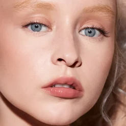 Fenty Beauty Gloss Bomb Cream Color Drip Lip Cream huulikiilto 9 ml