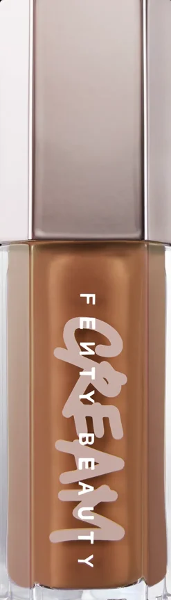 Fenty Beauty Gloss Bomb Cream Color Drip Lip Cream huulikiilto 9 ml