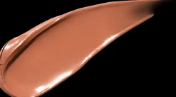 Fenty Beauty Gloss Bomb Cream Color Drip Lip Cream huulikiilto 9 ml