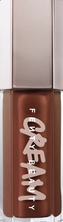 Fenty Beauty Gloss Bomb Cream Color Drip Lip Cream huulikiilto 9 ml