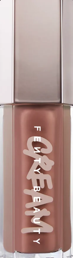 Fenty Beauty Gloss Bomb Cream Color Drip Lip Cream huulikiilto 9 ml