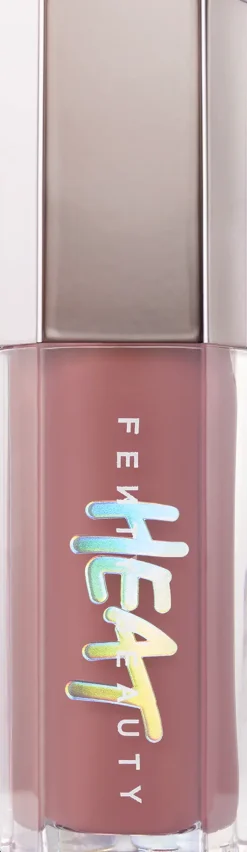 Fenty Beauty Gloss Bomb Heat Universal Lip Luminizer + Plumper huulikiilto 9 ml