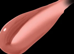 Fenty Beauty Gloss Bomb Heat Universal Lip Luminizer + Plumper huulikiilto 9 ml