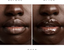 Fenty Beauty Gloss Bomb Heat Universal Lip Luminizer + Plumper huulikiilto 9 ml