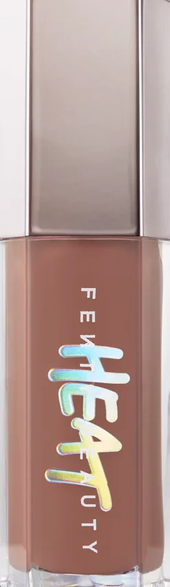 Fenty Beauty Gloss Bomb Heat Universal Lip Luminizer + Plumper huulikiilto 9 ml