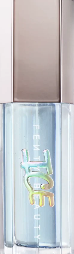 Fenty Beauty Gloss Bomb Ice huulikiilto 9 ml