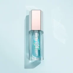 Fenty Beauty Gloss Bomb Ice huulikiilto 9 ml