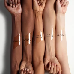 Fenty Beauty Gloss Bomb Ice huulikiilto 9 ml