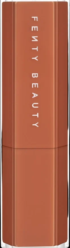 Fenty Beauty Gloss Bomb Stick kiiltohuulipuna 3,7 g