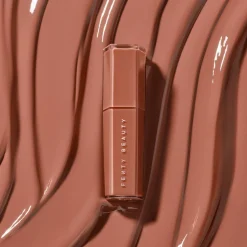 Fenty Beauty Gloss Bomb Stick kiiltohuulipuna 3,7 g