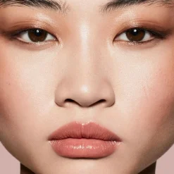 Fenty Beauty Gloss Bomb Stick kiiltohuulipuna 3,7 g