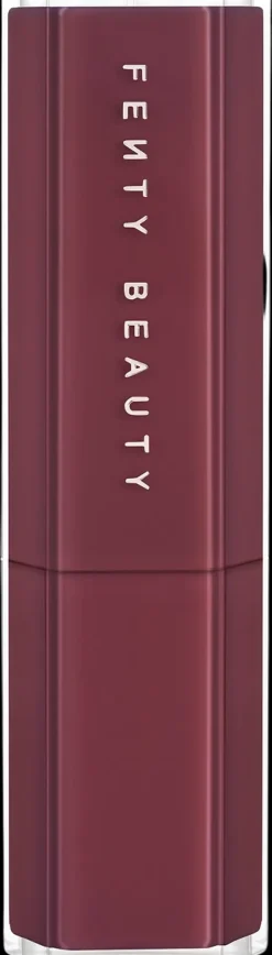 Fenty Beauty Gloss Bomb Stick kiiltohuulipuna 3,7 g