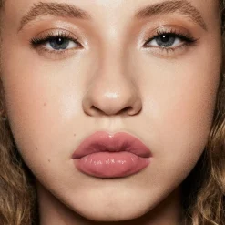 Fenty Beauty Gloss Bomb Stick kiiltohuulipuna 3,7 g