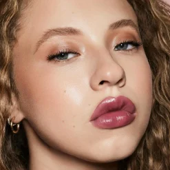 Fenty Beauty Gloss Bomb Stick kiiltohuulipuna 3,7 g