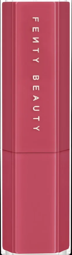 Fenty Beauty Gloss Bomb Stick kiiltohuulipuna 3,7 g