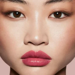 Fenty Beauty Gloss Bomb Stick kiiltohuulipuna 3,7 g