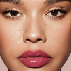 Fenty Beauty Gloss Bomb Stick kiiltohuulipuna 3,7 g