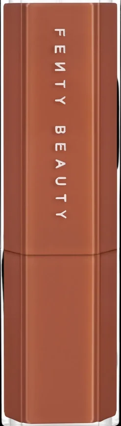 Fenty Beauty Gloss Bomb Stick kiiltohuulipuna 3,7 g