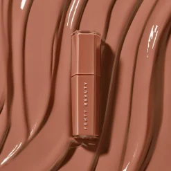Fenty Beauty Gloss Bomb Stick kiiltohuulipuna 3,7 g