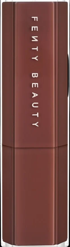 Fenty Beauty Gloss Bomb Stick kiiltohuulipuna 3,7 g