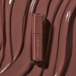 Fenty Beauty Gloss Bomb Stick kiiltohuulipuna 3,7 g