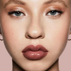 Fenty Beauty Gloss Bomb Stick kiiltohuulipuna 3,7 g