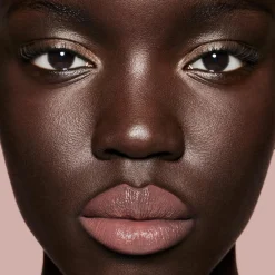 Fenty Beauty Gloss Bomb Stick kiiltohuulipuna 3,7 g