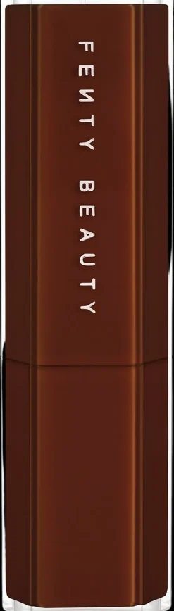 Fenty Beauty Gloss Bomb Stick kiiltohuulipuna 3,7 g