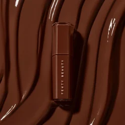 Fenty Beauty Gloss Bomb Stick kiiltohuulipuna 3,7 g