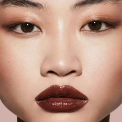 Fenty Beauty Gloss Bomb Stick kiiltohuulipuna 3,7 g